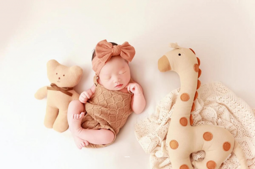 扬州七个月宝宝多少斤正常