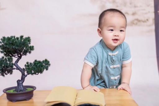 扬州孕妇显怀是几个月