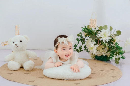 扬州孕妇为什么一直放屁