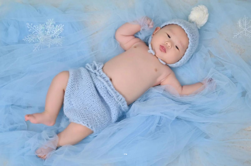 扬州2岁宝宝喝酸奶